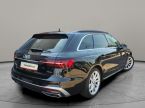 Audi A4 - fotka číslo 1