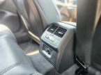 Audi A4 - fotka číslo 22