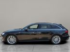 Audi A4 - fotka číslo 2