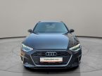 Audi A4 - fotka číslo 3