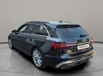 Audi A4 - fotka číslo 6