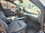 Audi A4 - fotka číslo 7