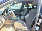 Audi A4 - fotka číslo 8