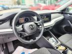 Škoda Octavia - fotka číslo 10