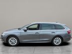 Škoda Octavia - fotka číslo 2