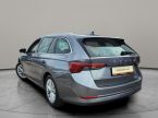 Škoda Octavia - fotka číslo 6