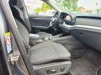 Škoda Octavia - fotka číslo 7