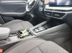 Škoda Octavia - fotka číslo 8