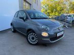 Fiat 500 - fotka číslo 5
