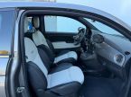 Fiat 500 - fotka číslo 8