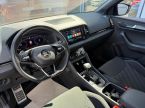 Škoda Karoq - fotka číslo 9