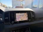 Škoda Karoq - fotka číslo 11