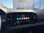 Škoda Karoq - fotka číslo 12