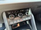 Škoda Karoq - fotka číslo 16