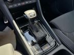 Škoda Karoq - fotka číslo 18
