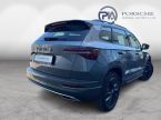 Škoda Karoq - fotka číslo 1