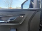 Škoda Karoq - fotka číslo 19