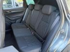 Škoda Karoq - fotka číslo 20