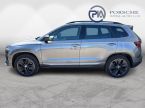 Škoda Karoq - fotka číslo 2