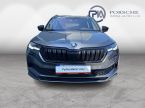 Škoda Karoq - fotka číslo 3