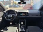 Škoda Karoq - fotka číslo 4