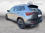 Škoda Karoq - fotka číslo 6
