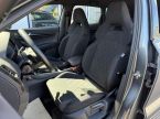 Škoda Karoq - fotka číslo 7