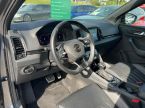 Škoda Karoq - fotka číslo 9