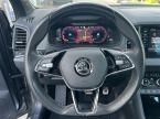 Škoda Karoq - fotka číslo 10
