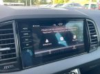 Škoda Karoq - fotka číslo 13