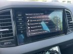 Škoda Karoq - fotka číslo 15