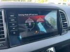 Škoda Karoq - fotka číslo 18