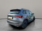 Škoda Karoq - fotka číslo 1
