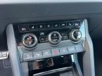 Škoda Karoq - fotka číslo 20