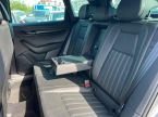 Škoda Karoq - fotka číslo 22