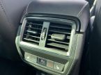 Škoda Karoq - fotka číslo 24