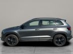 Škoda Karoq - fotka číslo 2