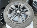 Škoda Karoq - fotka číslo 29