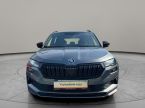 Škoda Karoq - fotka číslo 3