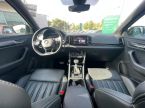 Škoda Karoq - fotka číslo 4