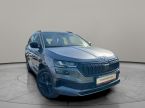 Škoda Karoq - fotka číslo 5
