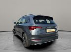 Škoda Karoq - fotka číslo 6