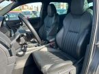 Škoda Karoq - fotka číslo 7