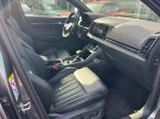 Škoda Karoq - fotka číslo 8
