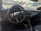 Škoda Fabia - fotka číslo 9