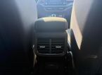 Škoda Fabia - fotka číslo 21