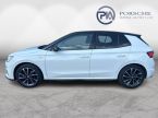 Škoda Fabia - fotka číslo 2