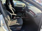 Škoda Fabia - fotka číslo 8