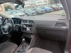 Volkswagen Tiguan - fotka číslo 10