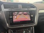 Volkswagen Tiguan - fotka číslo 12